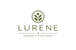 Lurène