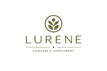 Lurène
