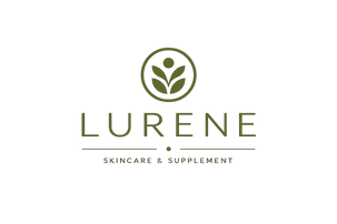 Lurène